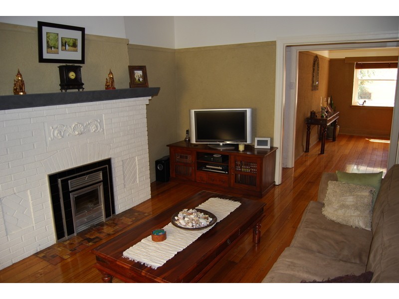 7/18 Princes Street, St Kilda VIC 3182