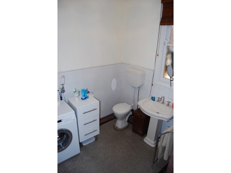 7/18 Princes Street, St Kilda VIC 3182