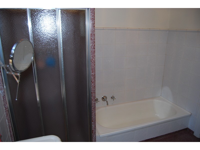 7/18 Princes Street, St Kilda VIC 3182