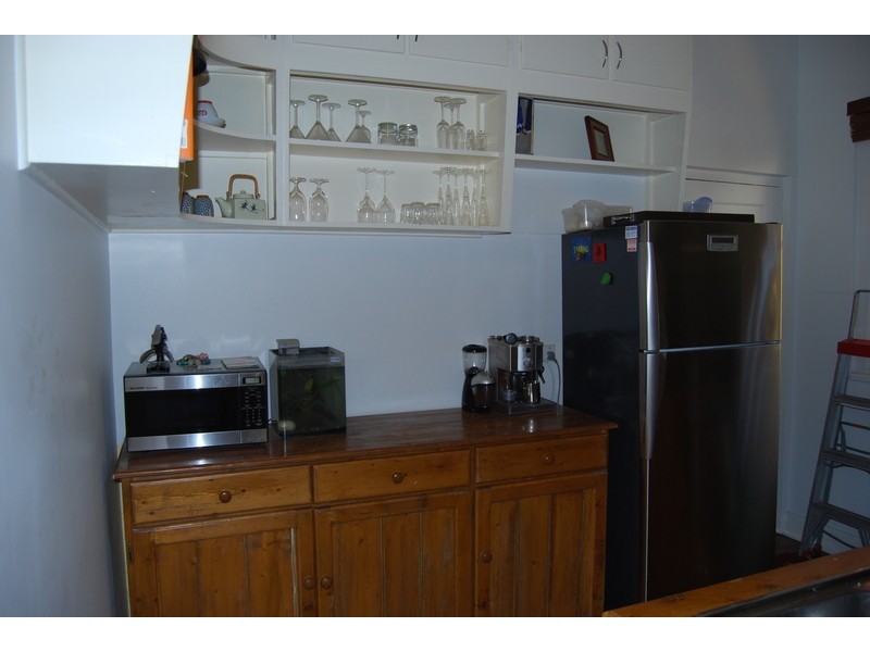 7/18 Princes Street, St Kilda VIC 3182