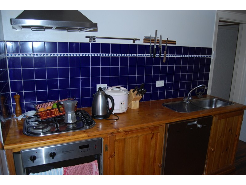 7/18 Princes Street, St Kilda VIC 3182