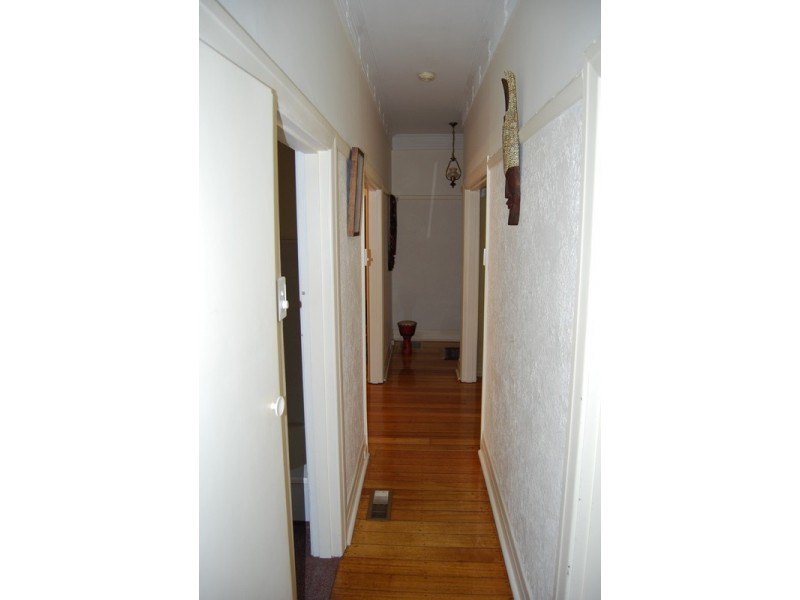 7/18 Princes Street, St Kilda VIC 3182