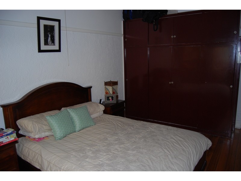 7/18 Princes Street, St Kilda VIC 3182