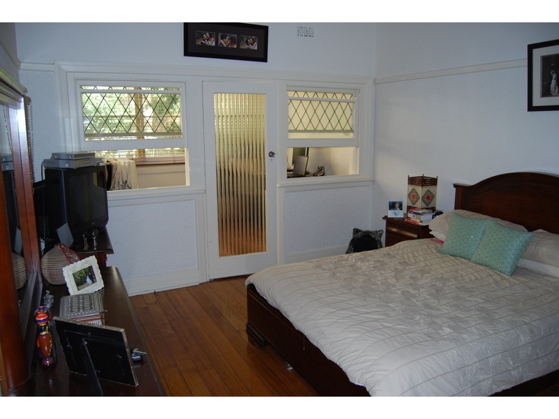 7/18 Princes Street, St Kilda VIC 3182