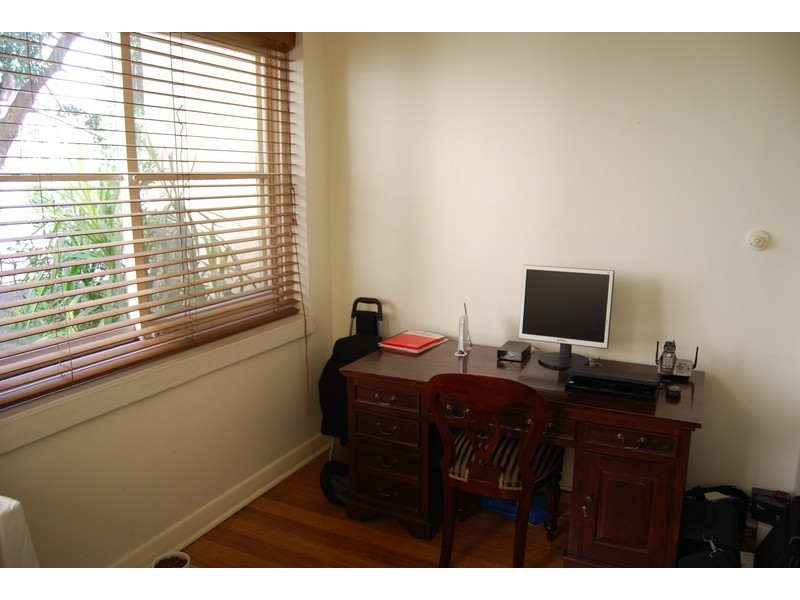 7/18 Princes Street, St Kilda VIC 3182