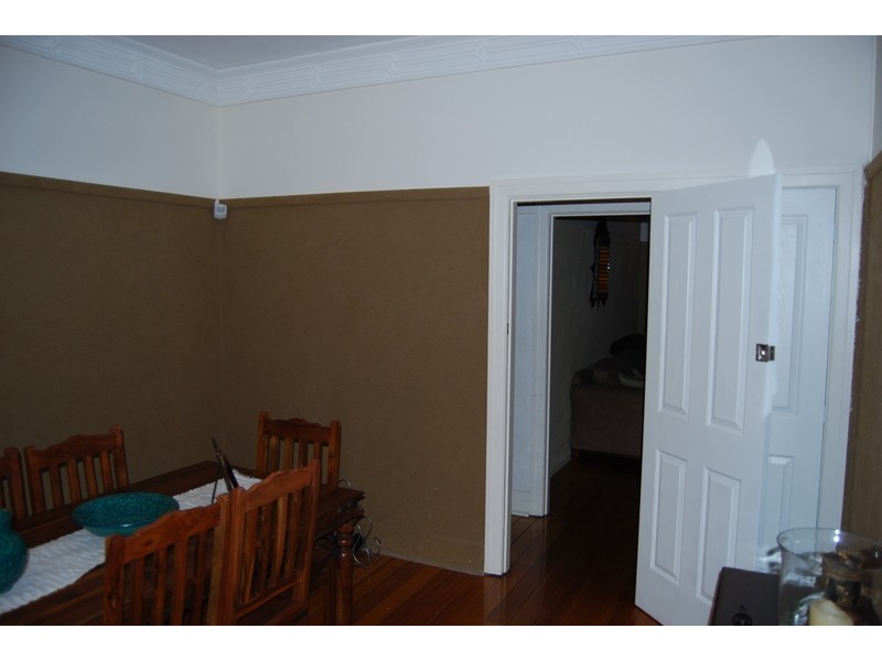 7/18 Princes Street, St Kilda VIC 3182