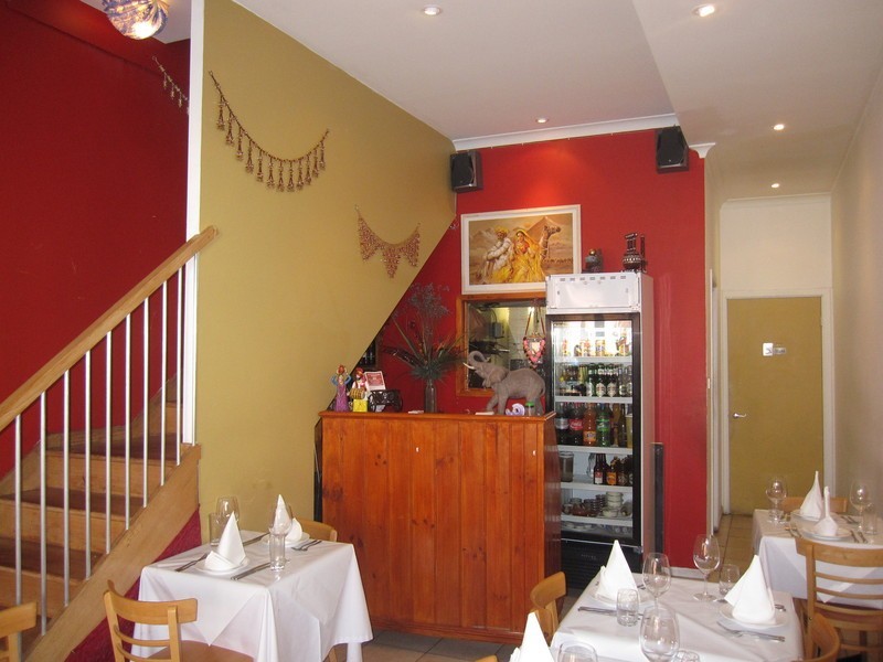 152 Tennyson Street, Elwood VIC 3184