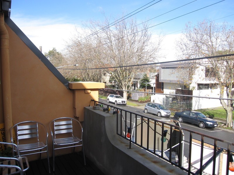 152 Tennyson Street, Elwood VIC 3184