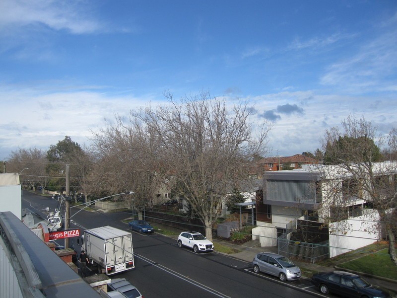 152 Tennyson Street, Elwood VIC 3184