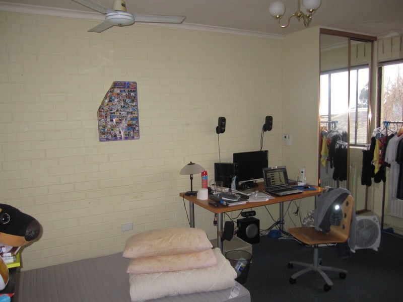 38/25 Redan Street, St Kilda VIC 3182