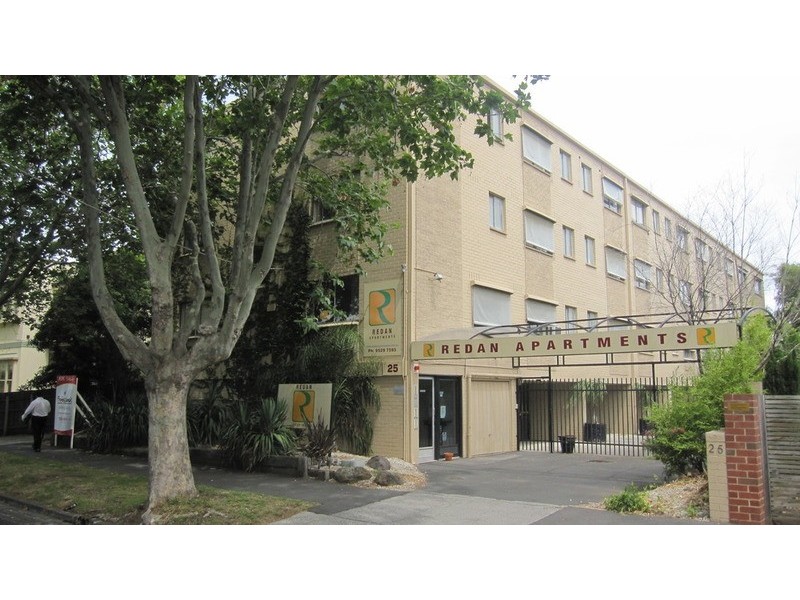 13/25 Redan Street, St Kilda VIC 3182