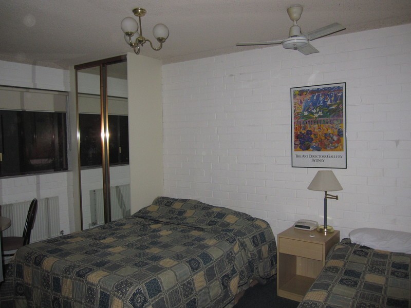 13/25 Redan Street, St Kilda VIC 3182