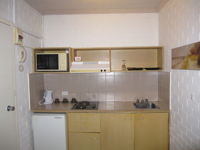 13/25 Redan Street, St Kilda VIC 3182