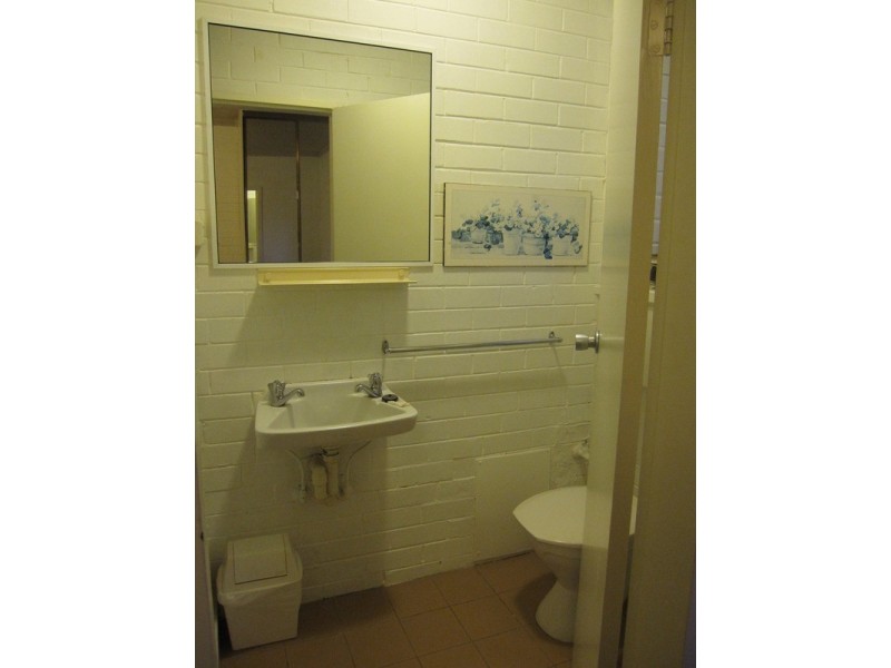 13/25 Redan Street, St Kilda VIC 3182