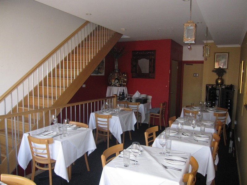 152 Tennyson Street, Elwood VIC 3184