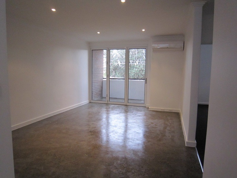 8/25 York Street, St Kilda VIC 3182