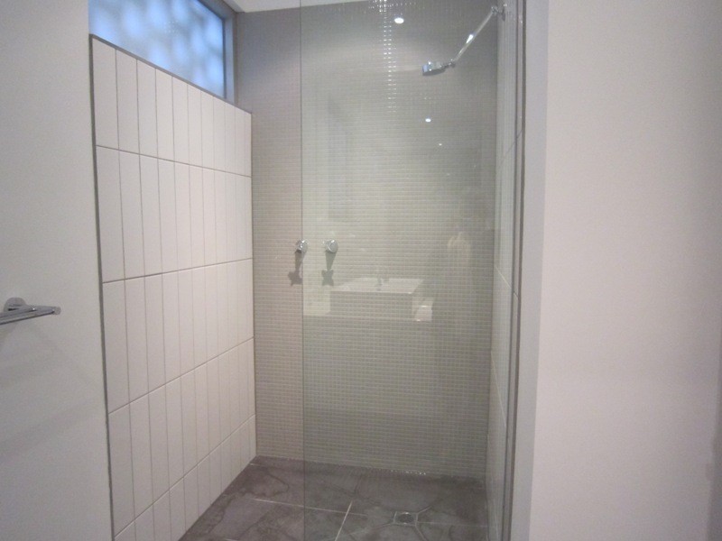 8/25 York Street, St Kilda VIC 3182