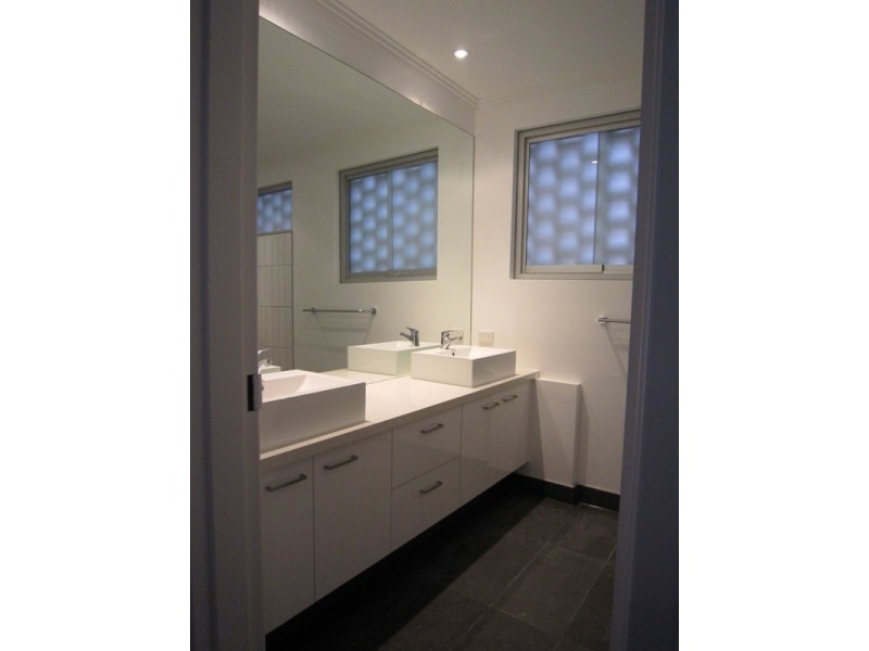 8/25 York Street, St Kilda VIC 3182