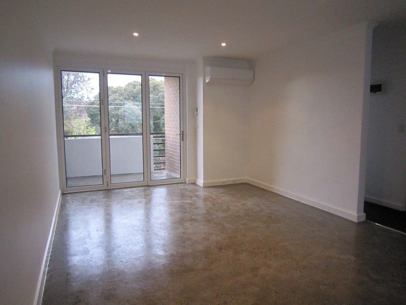 8/25 York Street, St Kilda VIC 3182