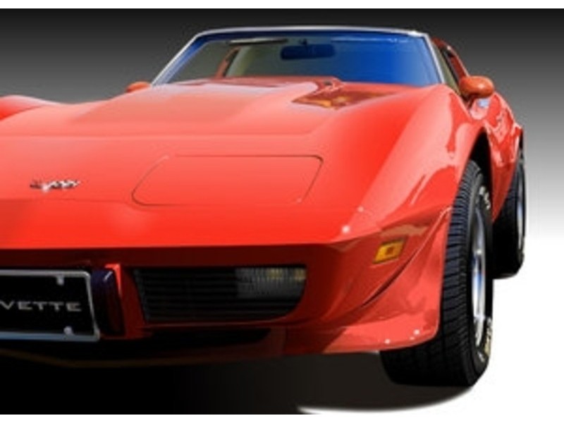 Lot 102/133-135 Fitzroy Street, St Kilda VIC 3182