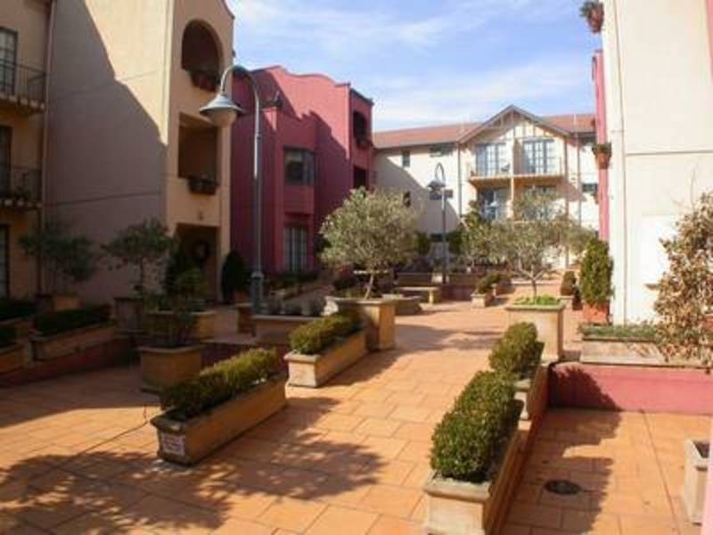 31/151-153 Fitzroy Street, St Kilda VIC 3182