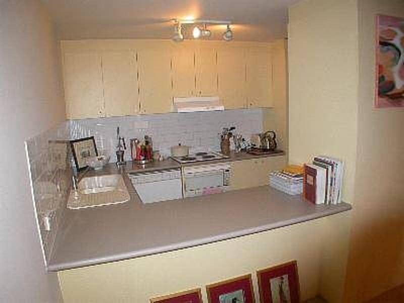 31/151-153 Fitzroy Street, St Kilda VIC 3182