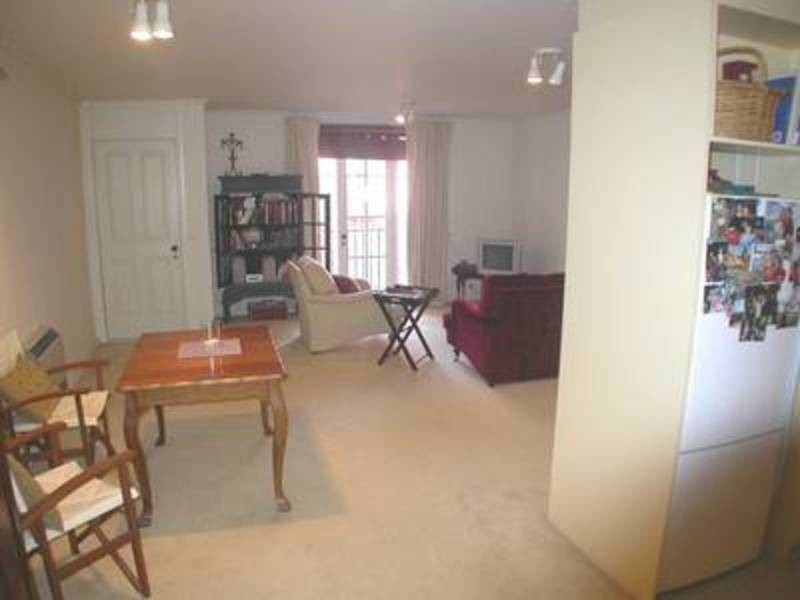 31/151-153 Fitzroy Street, St Kilda VIC 3182