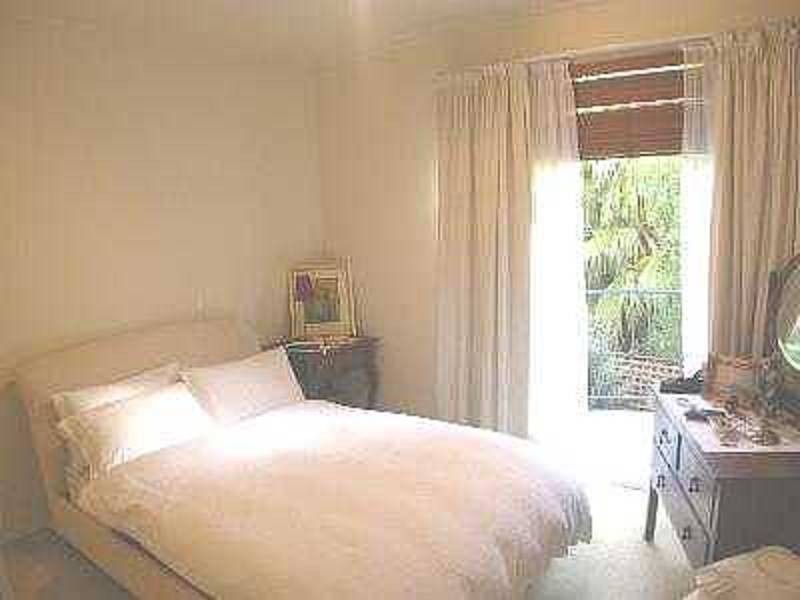 31/151-153 Fitzroy Street, St Kilda VIC 3182