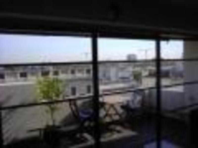 6/20 Grey Street, St Kilda VIC 3182