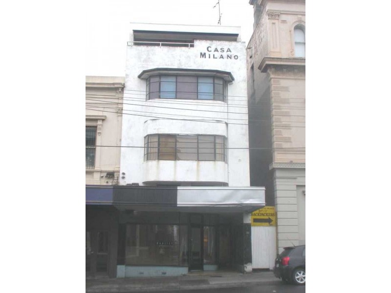 6/20 Grey Street, St Kilda VIC 3182