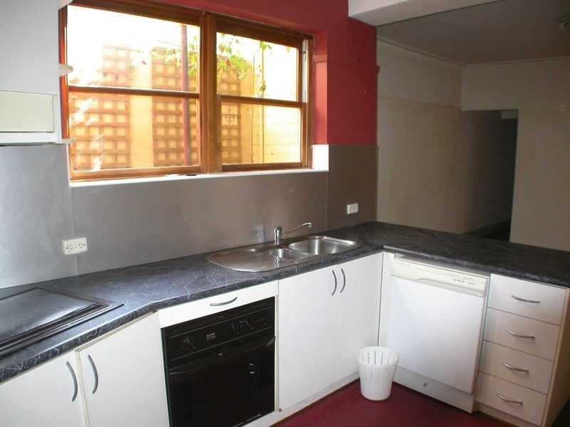 6/20 Grey Street, St Kilda VIC 3182