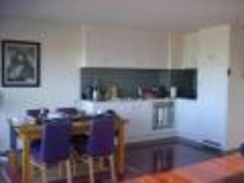 6/20 Grey Street, St Kilda VIC 3182