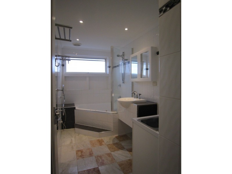 14/31 Burnett Street, St Kilda VIC 3182