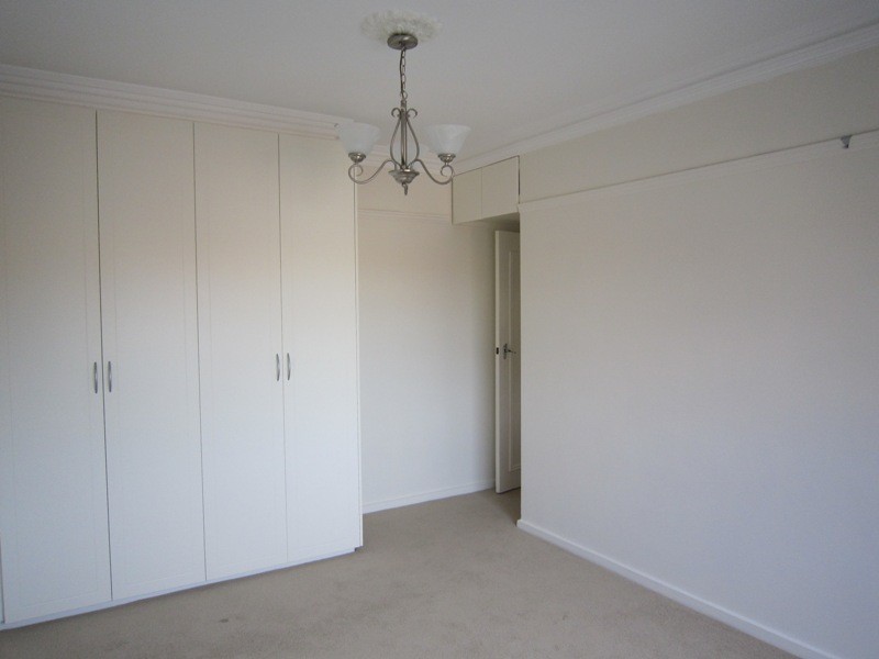 14/31 Burnett Street, St Kilda VIC 3182