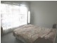 6/233 Canterbury Road, St Kilda VIC 3182