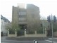 33/92 Grey Street, St Kilda VIC 3182