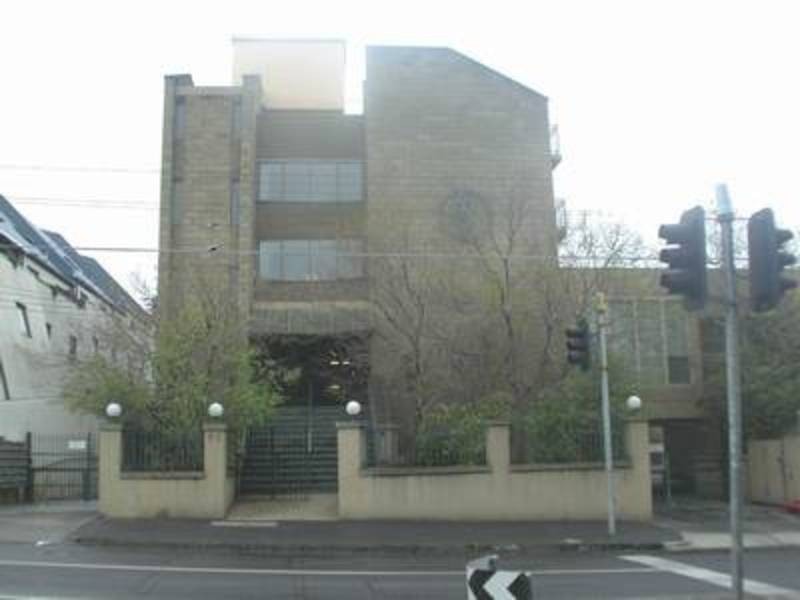 33/92 Grey Street, St Kilda VIC 3182