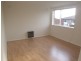12/37 Gurner Street, St Kilda VIC 3182