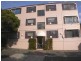 12/37 Gurner Street, St Kilda VIC 3182