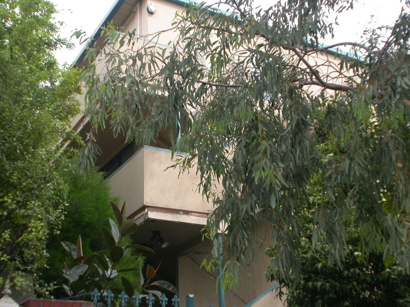 5/3 Dalgety Street, St Kilda VIC 3182