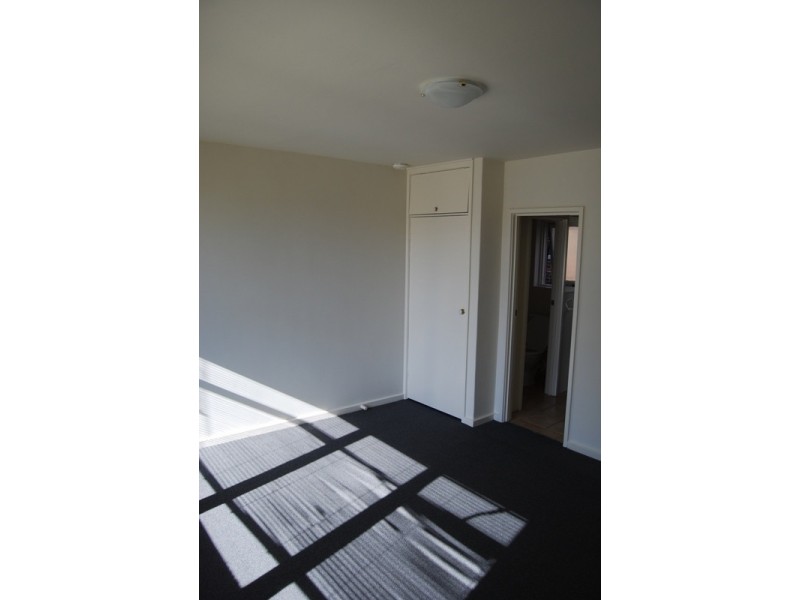 5/3 Dalgety Street, St Kilda VIC 3182