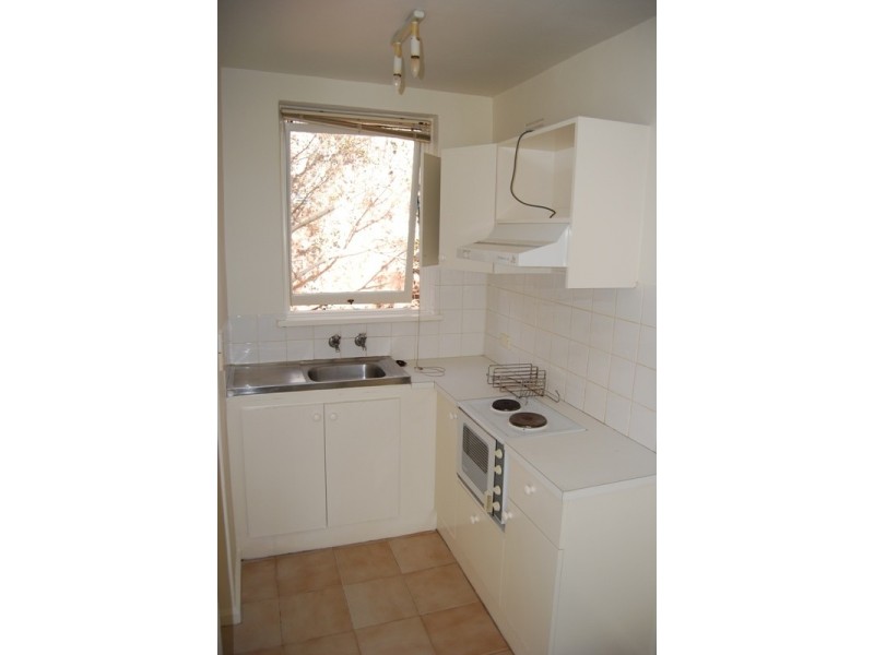 5/3 Dalgety Street, St Kilda VIC 3182