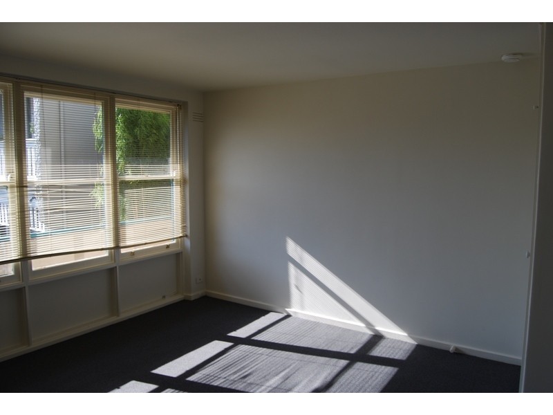 5/3 Dalgety Street, St Kilda VIC 3182