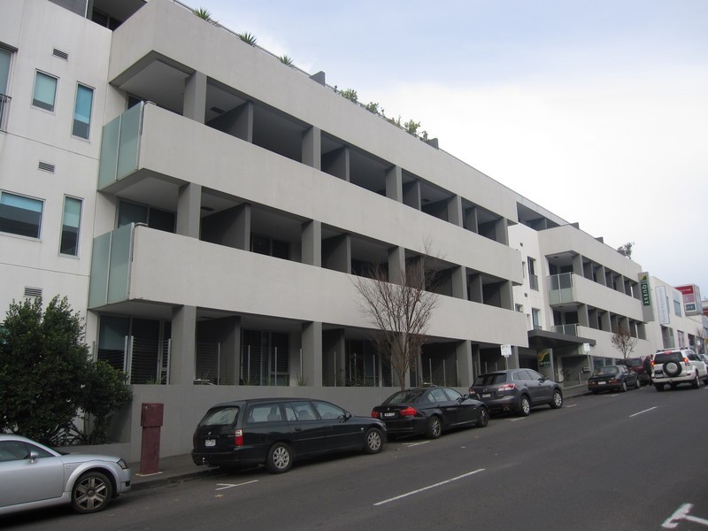 202/185-191 Lennox Street, Richmond VIC 3121