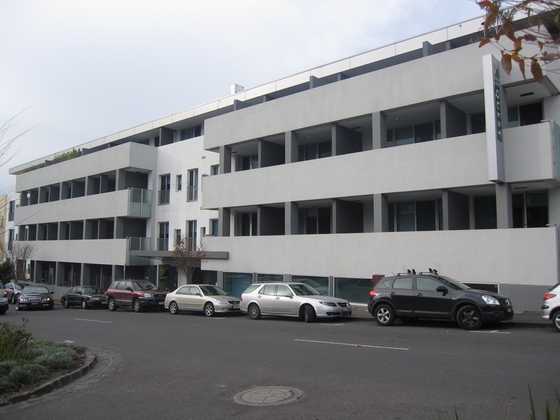 202/185-191 Lennox Street, Richmond VIC 3121