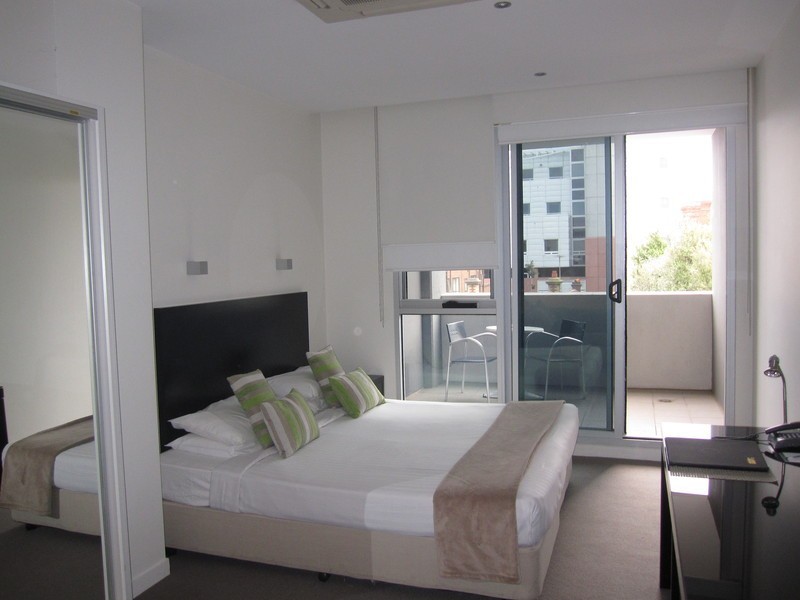 202/185-191 Lennox Street, Richmond VIC 3121