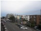 202/185-191 Lennox Street, Richmond VIC 3121
