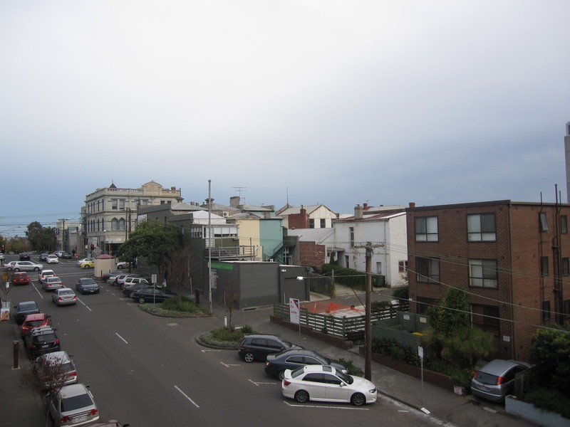 202/185-191 Lennox Street, Richmond VIC 3121