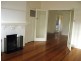 5/41 Shelley Street, Elwood VIC 3184