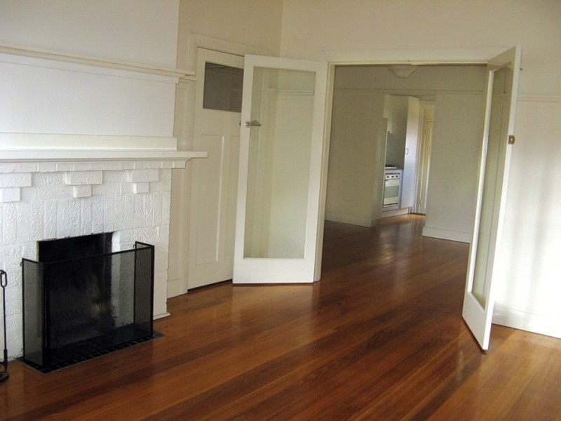 5/41 Shelley Street, Elwood VIC 3184